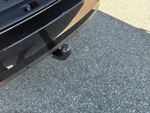 Škoda Octavia Combi Ambition+ TDI in Black-Magic Perleffekt