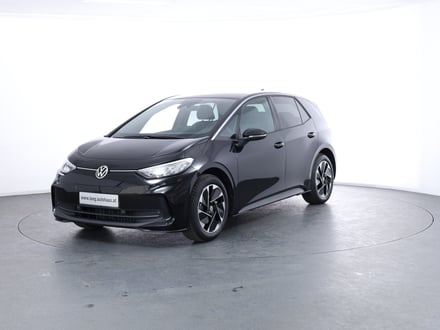 VW ID.3 Pure 125 kW Business