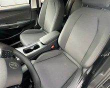 VW ID.Polo ID. Polo Life Edition 155 kW - 52 kWh in Grenadillschwarz Metallic