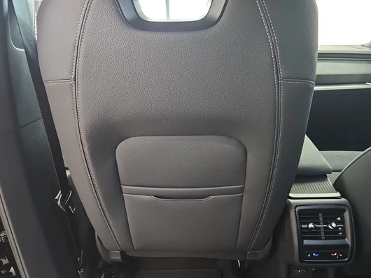 Bild eines Škoda Kodiaq Sportline iV TSI DSG
