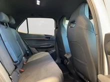 CUPRA Born PLUS 58/61 140kW/190PS in 2Y Eisweiß