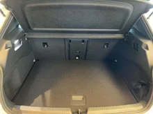 CUPRA Born PLUS 58/61 140kW/190PS in 2Y Eisweiß