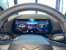 CUPRA Born PLUS 58/61 140kW/190PS in 2Y Eisweiß