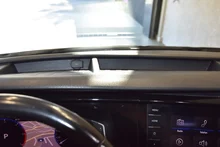 VW Multivan T6.1 Transporter Multivan FWD Comfortline in deep black perleffekt