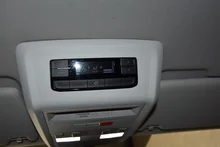 VW Multivan T6.1 Transporter Multivan FWD Comfortline in deep black perleffekt