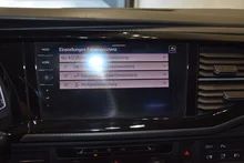 VW Multivan T6.1 Transporter Multivan FWD Comfortline in deep black perleffekt
