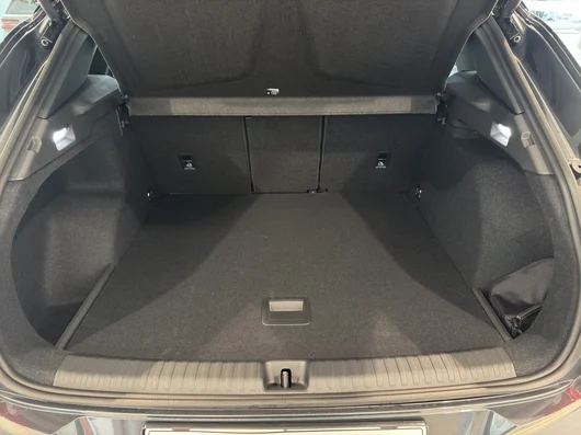 Bild eines Terramar 1.5 e-TSI 150 PS DSG