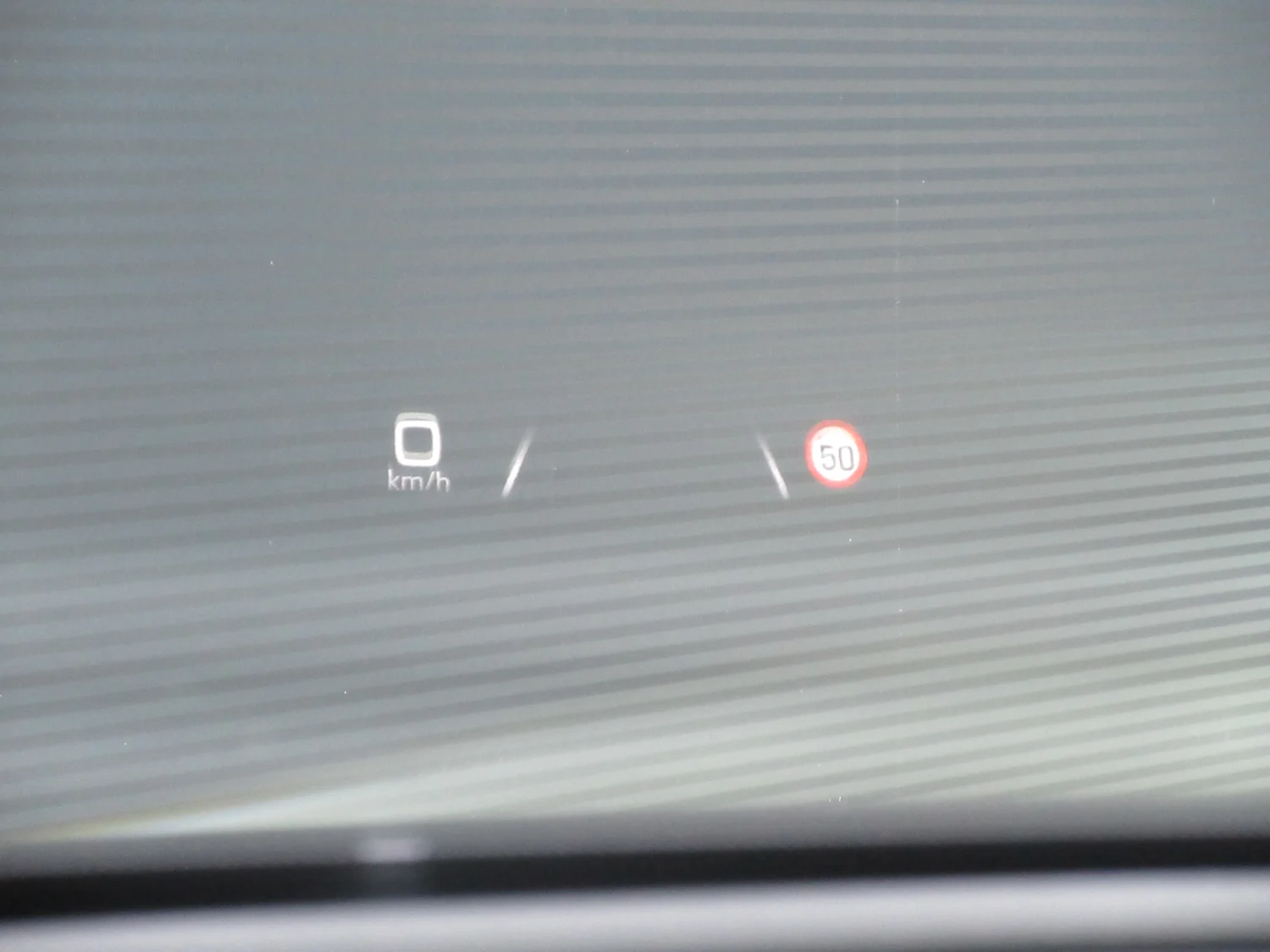 Bild eines Q4 Sportback 45 e-tron quattro