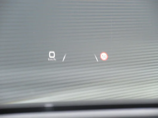 Bild eines Q4 Sportback 45 e-tron quattro