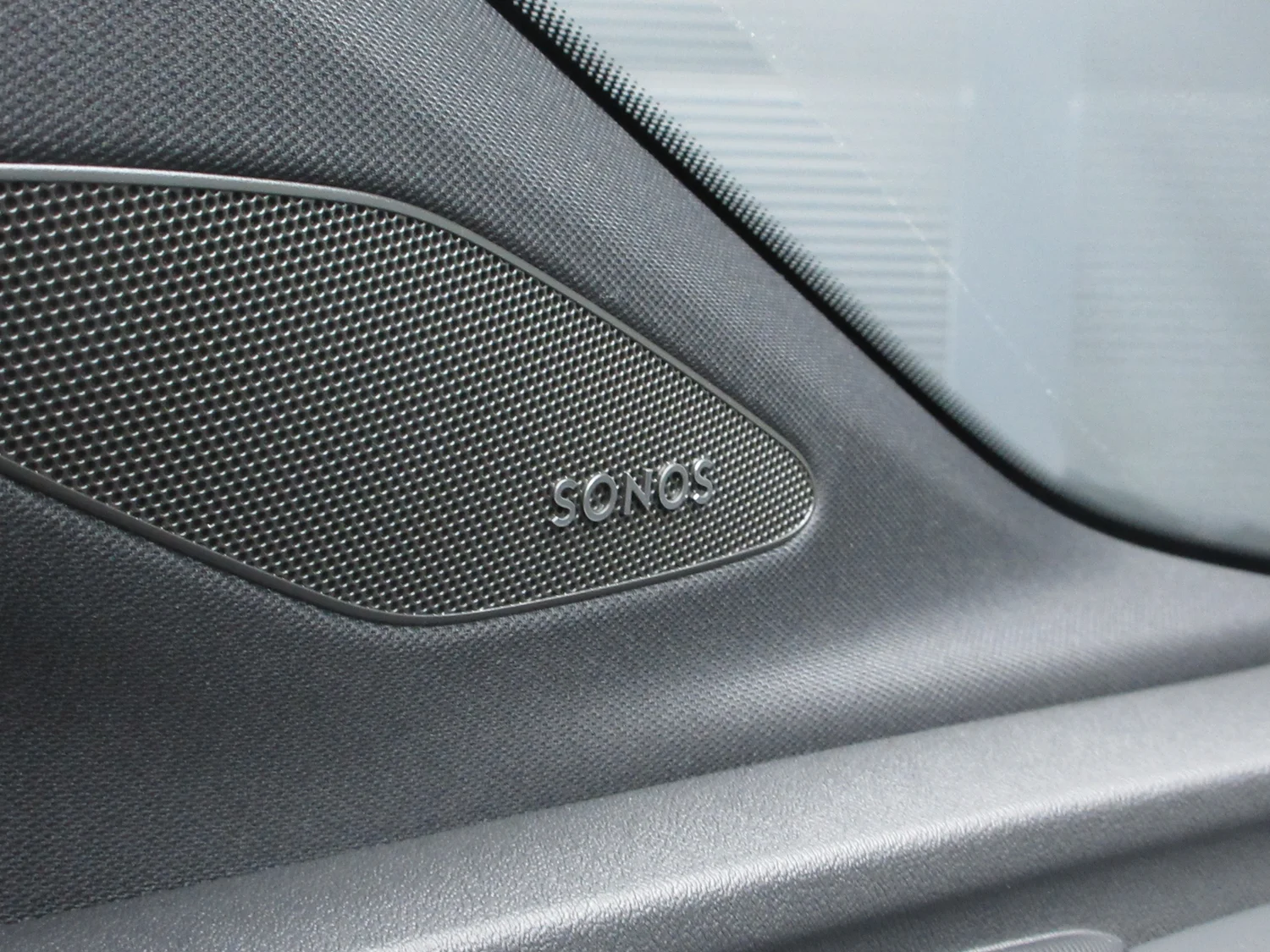 Bild eines Q4 Sportback 45 e-tron quattro