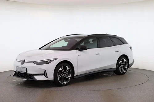 VW ID.7 Tourer GTX 4MOTION 250kW Business