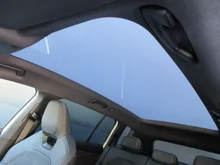 Škoda Peaq Sportline 90x in Moon-Weiß Metallic