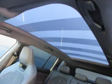 Škoda Peaq Sportline 90x in Moon-Weiß Metallic