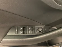 Škoda Scala Ambition TSI in 5X Graphite-Grau Metallic