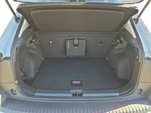 Škoda Epiq Selection 55 in Platinum-Weiß Metallic