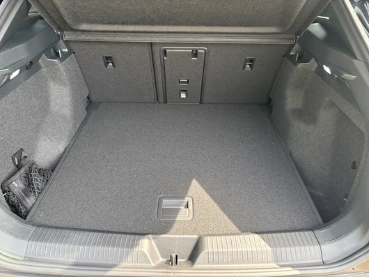 Bild eines VW ID.4 GTX 4MOTION 250 kW Business