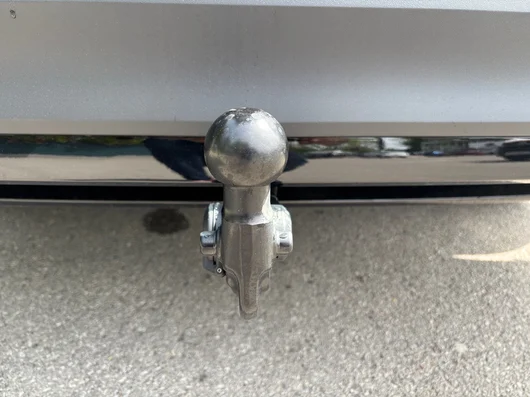 Bild eines VW ID.4 GTX 4MOTION 250 kW Business