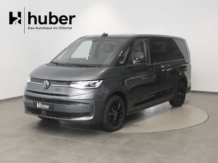 VW Multivan Edition ÜH eHybrid 180 kW 4M