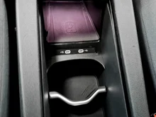 VW ID.4 Pure 109 kW in Gletscherweiß Metallic