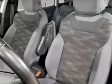 VW ID.4 Pure 109 kW in Gletscherweiß Metallic