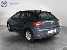 Thumbnail-Foto von Fahrzeug