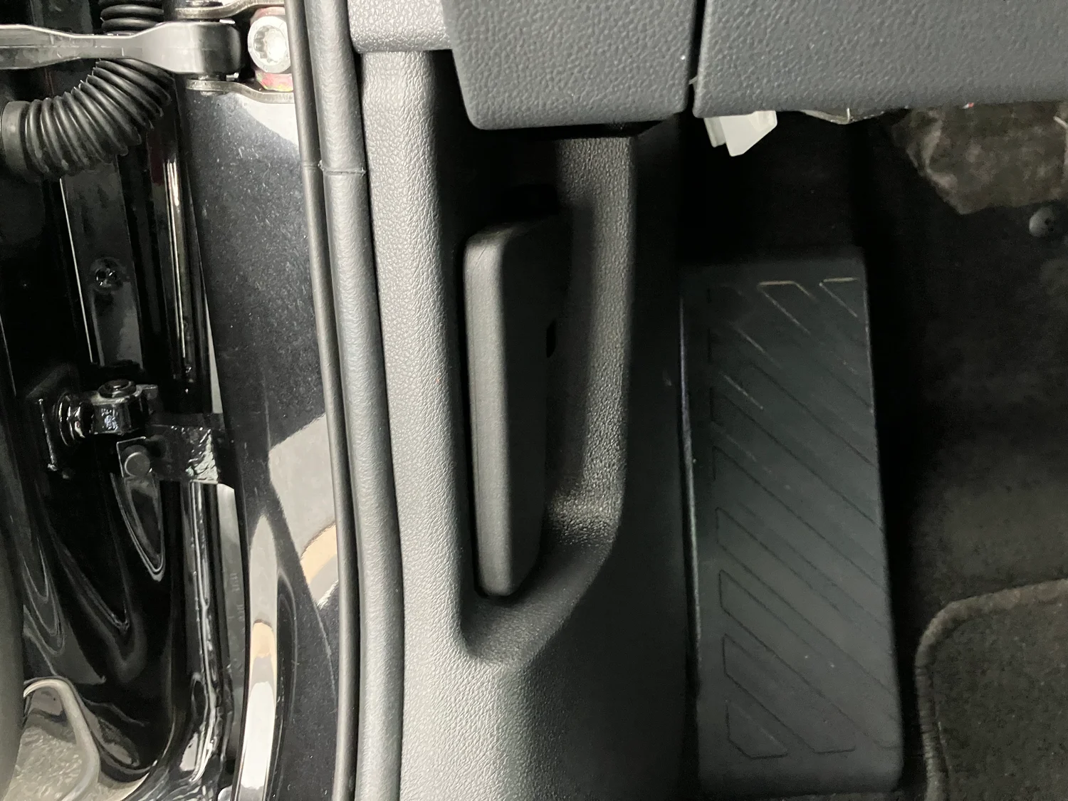 Bild eines Škoda Octavia Combi Selection TDI DSG