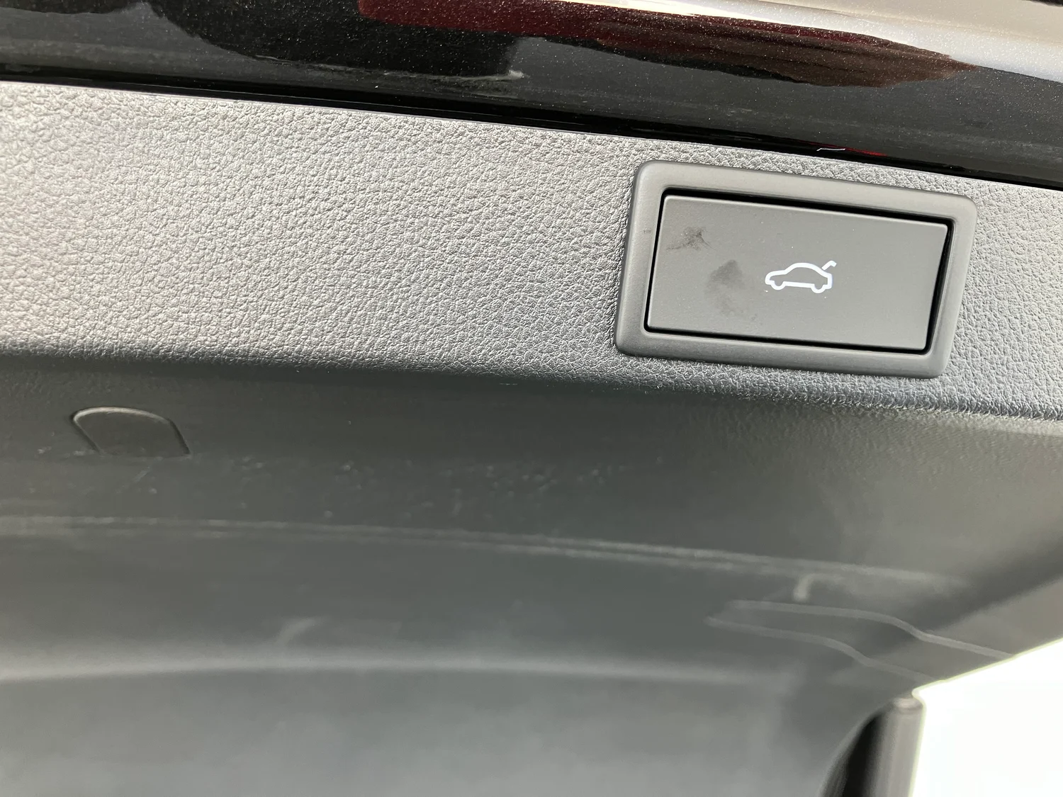 Bild eines Škoda Octavia Combi Selection TDI DSG
