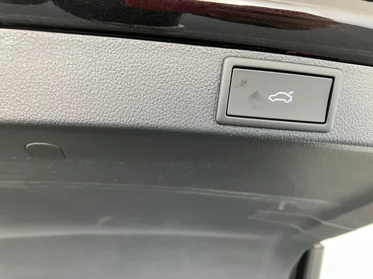Bild eines Škoda Octavia Combi Selection TDI DSG