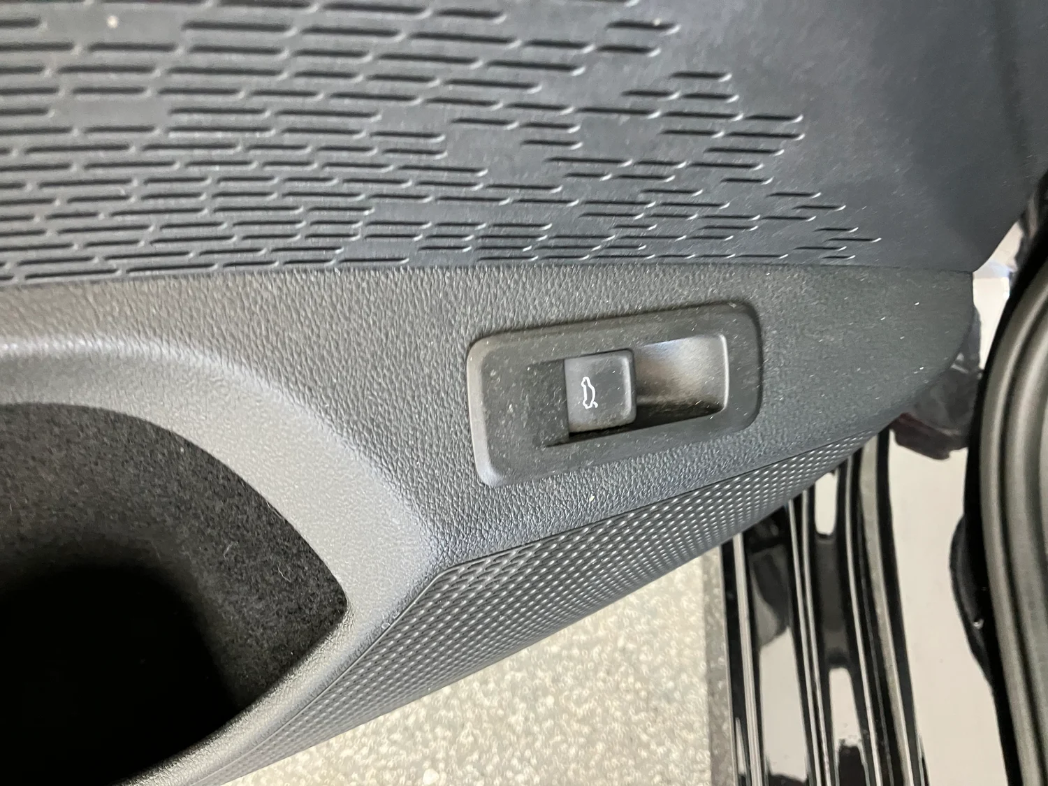 Bild eines Škoda Octavia Combi Selection TDI DSG