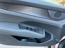 Škoda Peaq Selection 90x in Rosewood-Beige Metallic