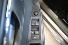 SEAT Leon Kombi Style TDI CR Start-Stopp in "TECHNIC" GRAU