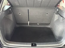 SEAT Ateca Reference 1.0 TSI in Panther-Schwarz Metallic