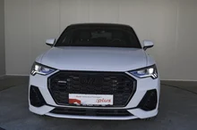 Thumbnail-Foto von Fahrzeug