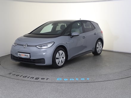 VW ID.3 Pro 107 kW Business