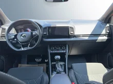 Thumbnail-Foto von Fahrzeug