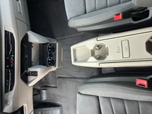 VW Multivan Edition eHybrid 180 kW 4MOTION in Candyweiß/Dach Deepblack