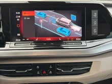 VW Multivan Edition eHybrid 180 kW 4MOTION in Candyweiß/Dach Deepblack