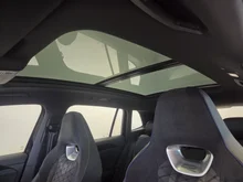 VW Tiguan Sport eTSI DSG in Grenadillschwarz Metallic