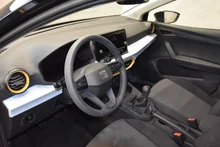 Thumbnail-Foto von Fahrzeug