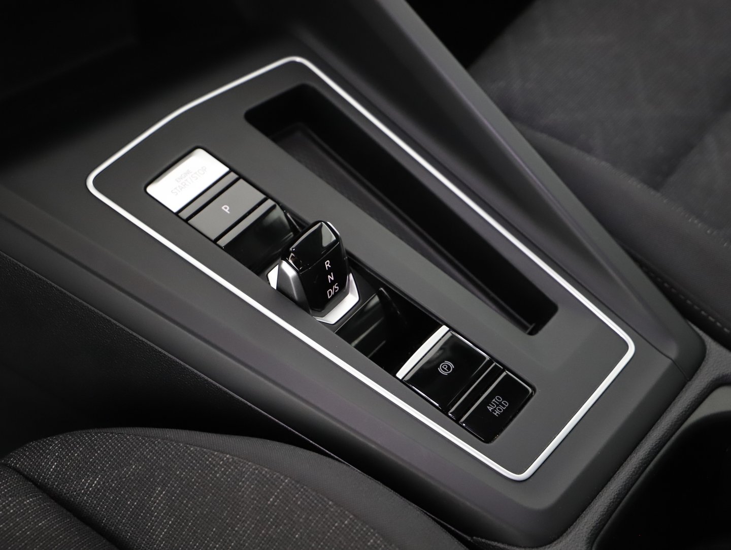 VW Golf Variant Life TDI DSG | Bild 11 von 15
