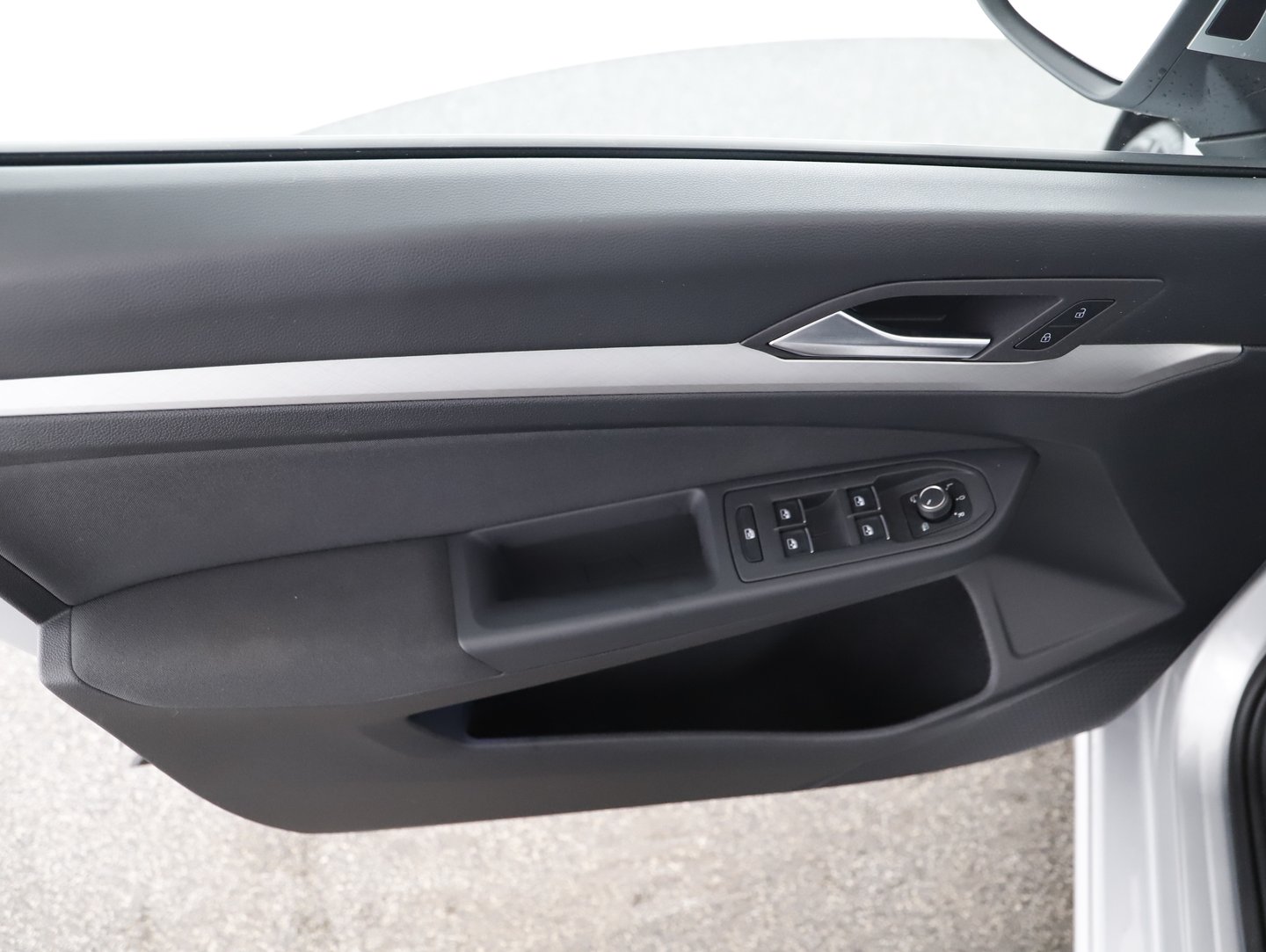 VW Golf Variant Life TDI DSG | Bild 3 von 15