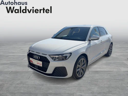 Foto von Fahrzeug