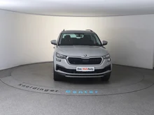Thumbnail-Foto von Fahrzeug