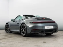 Thumbnail-Foto von Fahrzeug