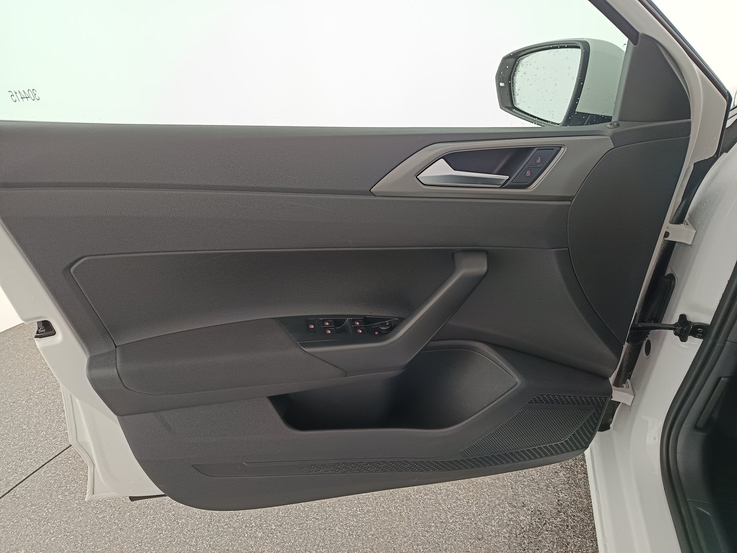 VW Polo Comfortline TSI OPF | Bild 10 von 30