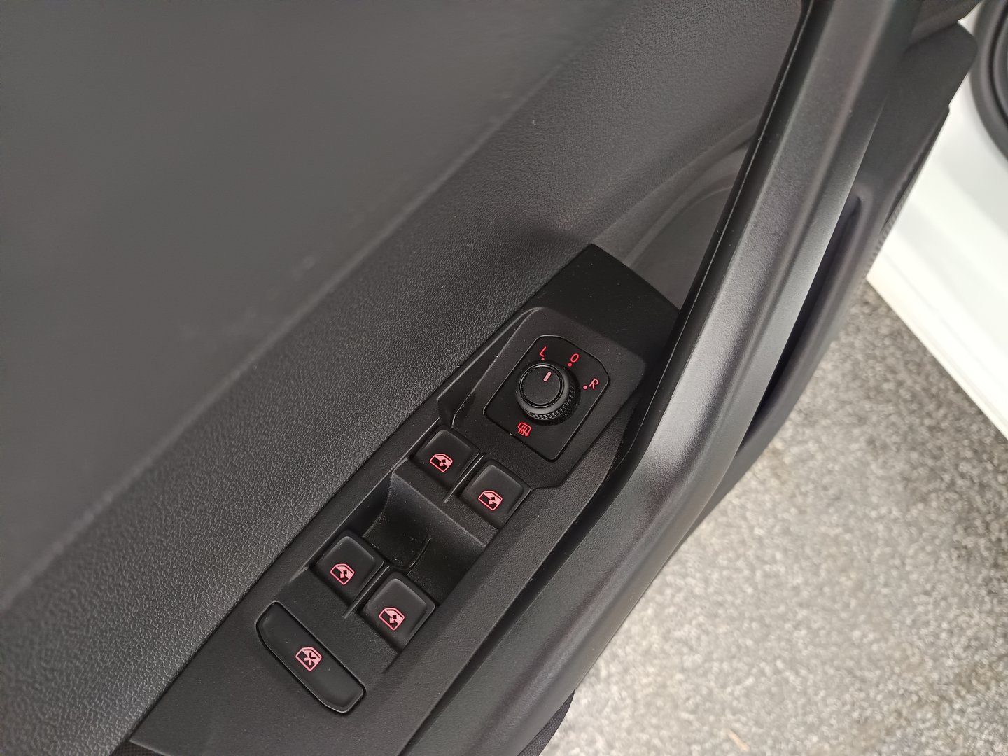 VW Polo Comfortline TSI OPF | Bild 11 von 30