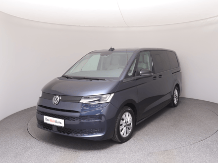 VW Multivan Business ÜH TDI