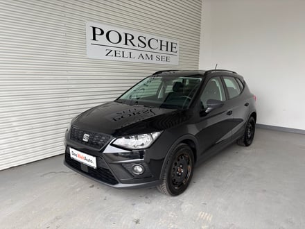 SEAT Arona Reference EcoTSI