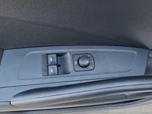 Škoda Fabia Essence TSI in Alaska-Weiß