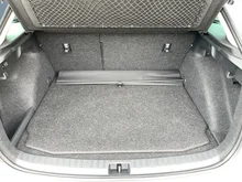 Škoda Scala Ambition TSI in Moon-Weiß Metallic
